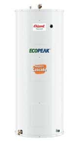 giant super cascade ecopeak chauffe eau 60 gallons