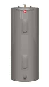 rheem performance chauffe eau 60 gallons